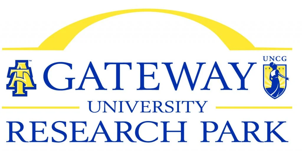 Gateway_logo_REVISED_SpotColor-1024x515.jpg