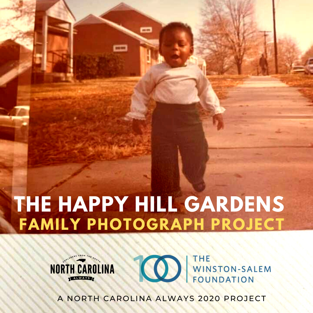 THE HAPPY HILL GARDENS.png