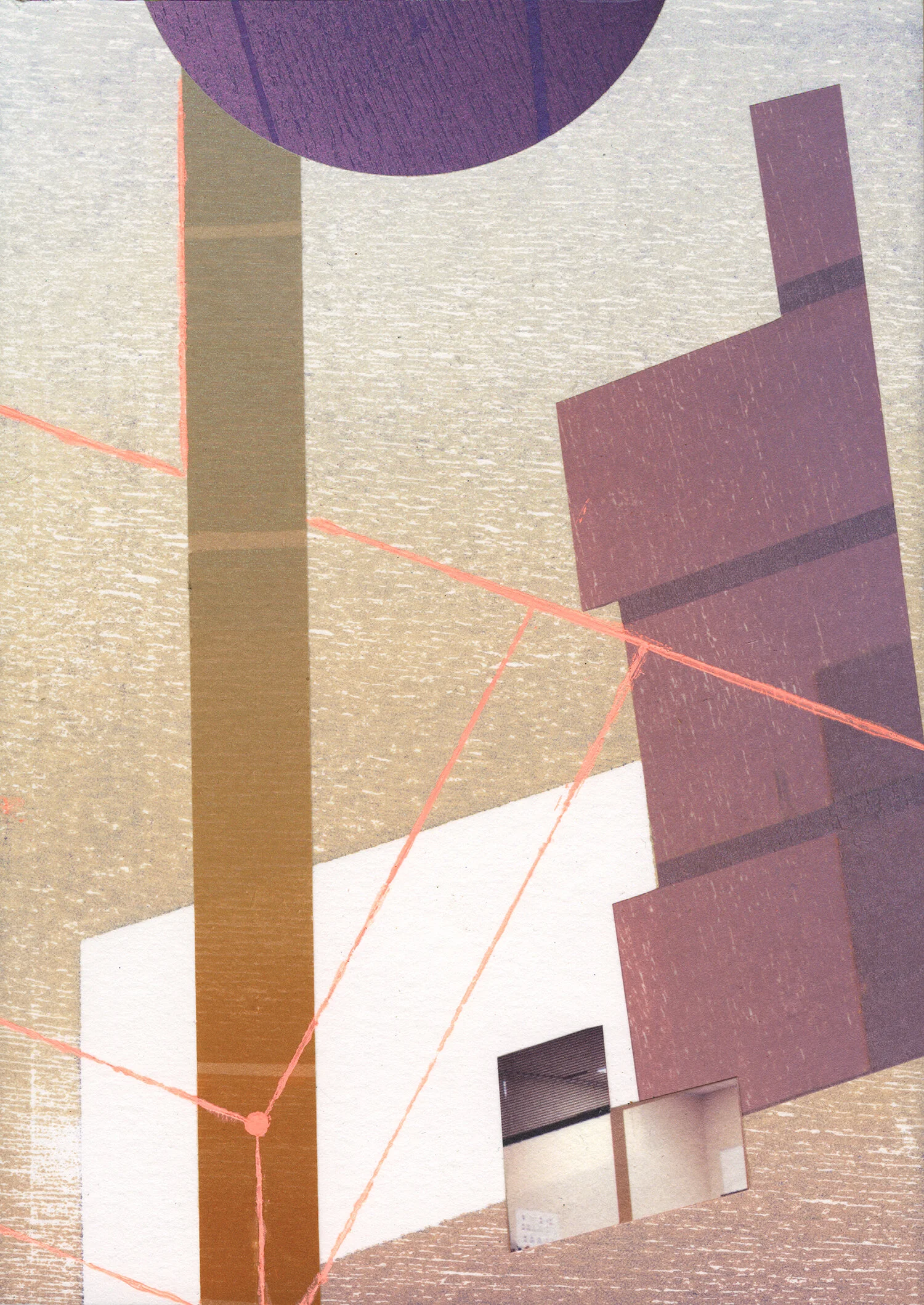 portals_to_cross#19.jpg