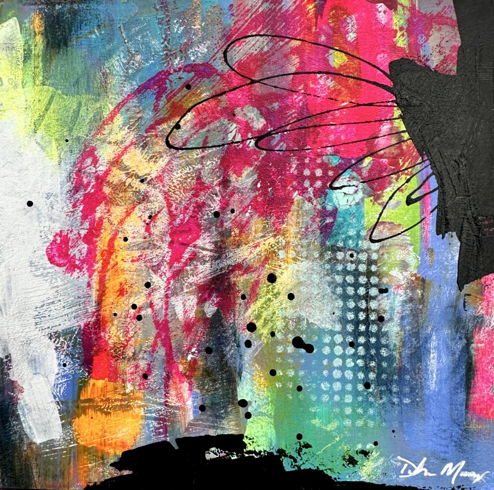 23.4.18_NeonTherapy_III.jpg
