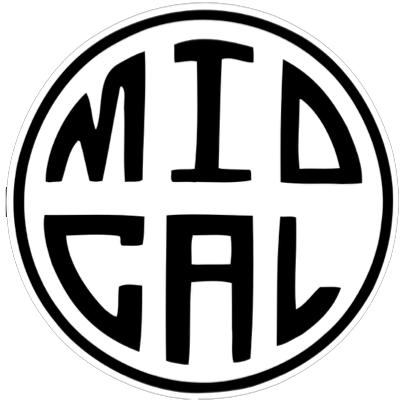 MidCals Logo copy.png