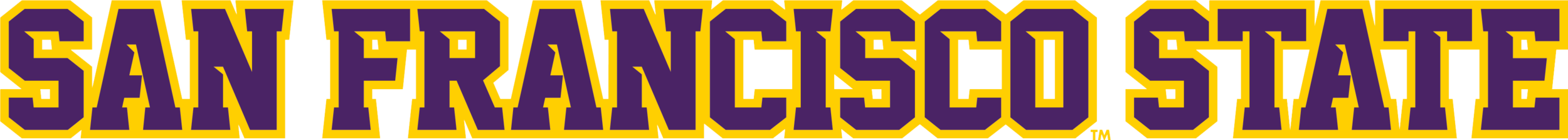 SF-State.png