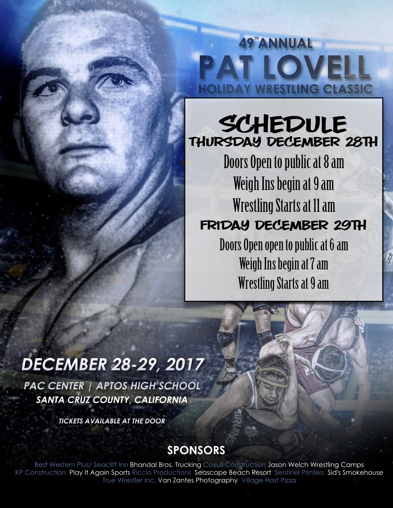 Schedule Poster.jpg