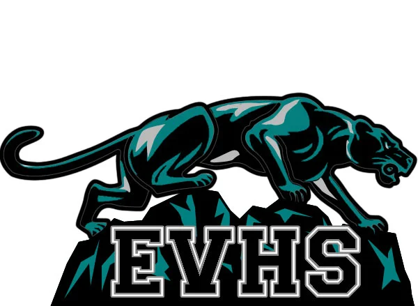 2017 Tournament Champions Evergreen Valley High School