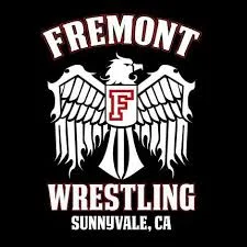 2013 Tournament Champions Fremont High School