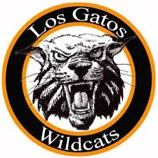 2010 Tournament Champions Los Gatos High School