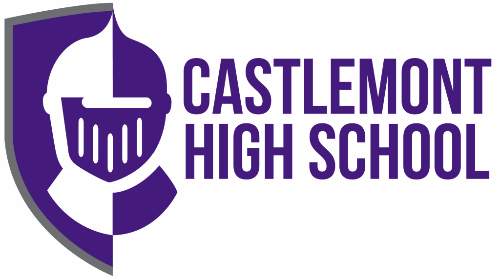Castlemont Knights