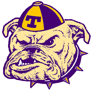 Oakland Tech Bulldogs