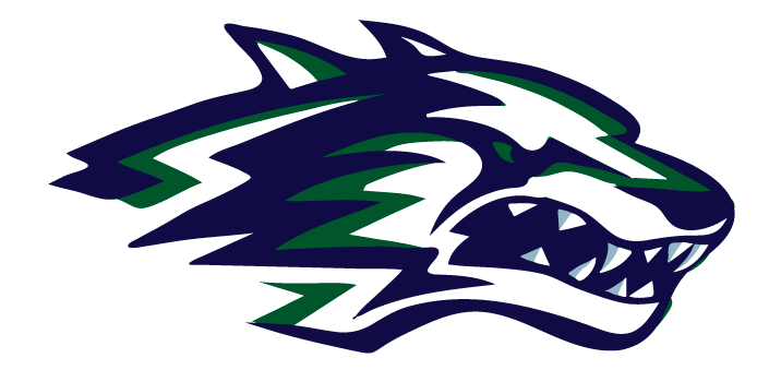 ClovisEastLogo.png