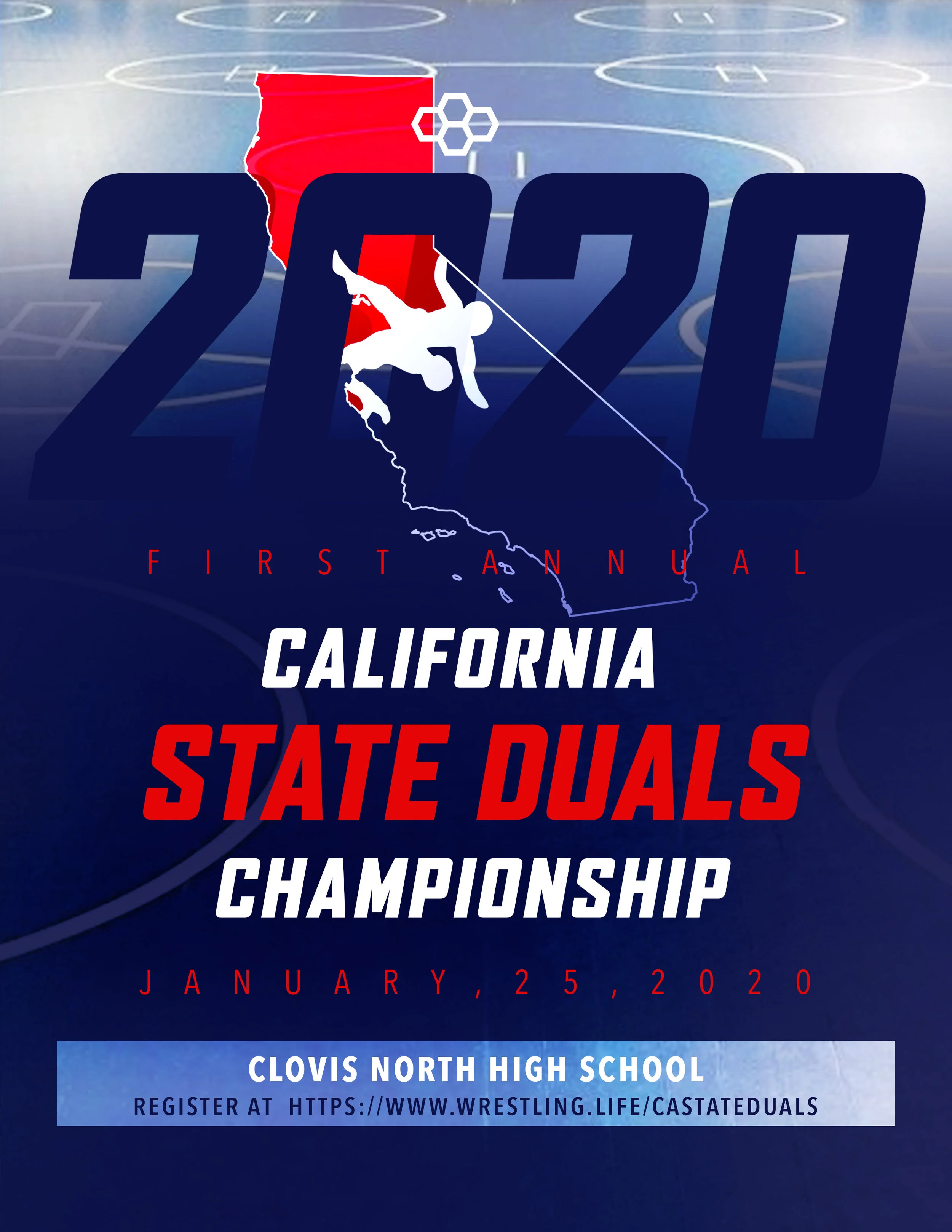 RUDIS - CA State Duals 2020.jpg