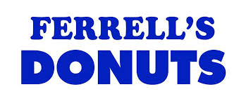 Ferrell.jpeg