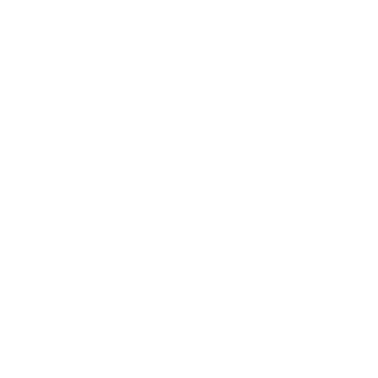 Logo+White.png