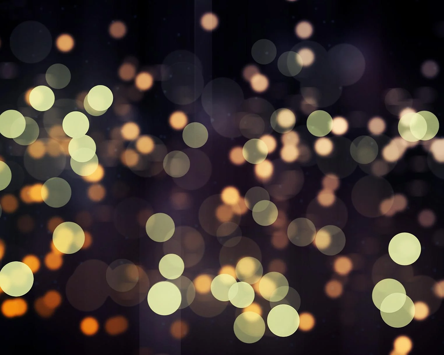 18127_1_miscellaneous_digital_art_bokeh_lights.jpg
