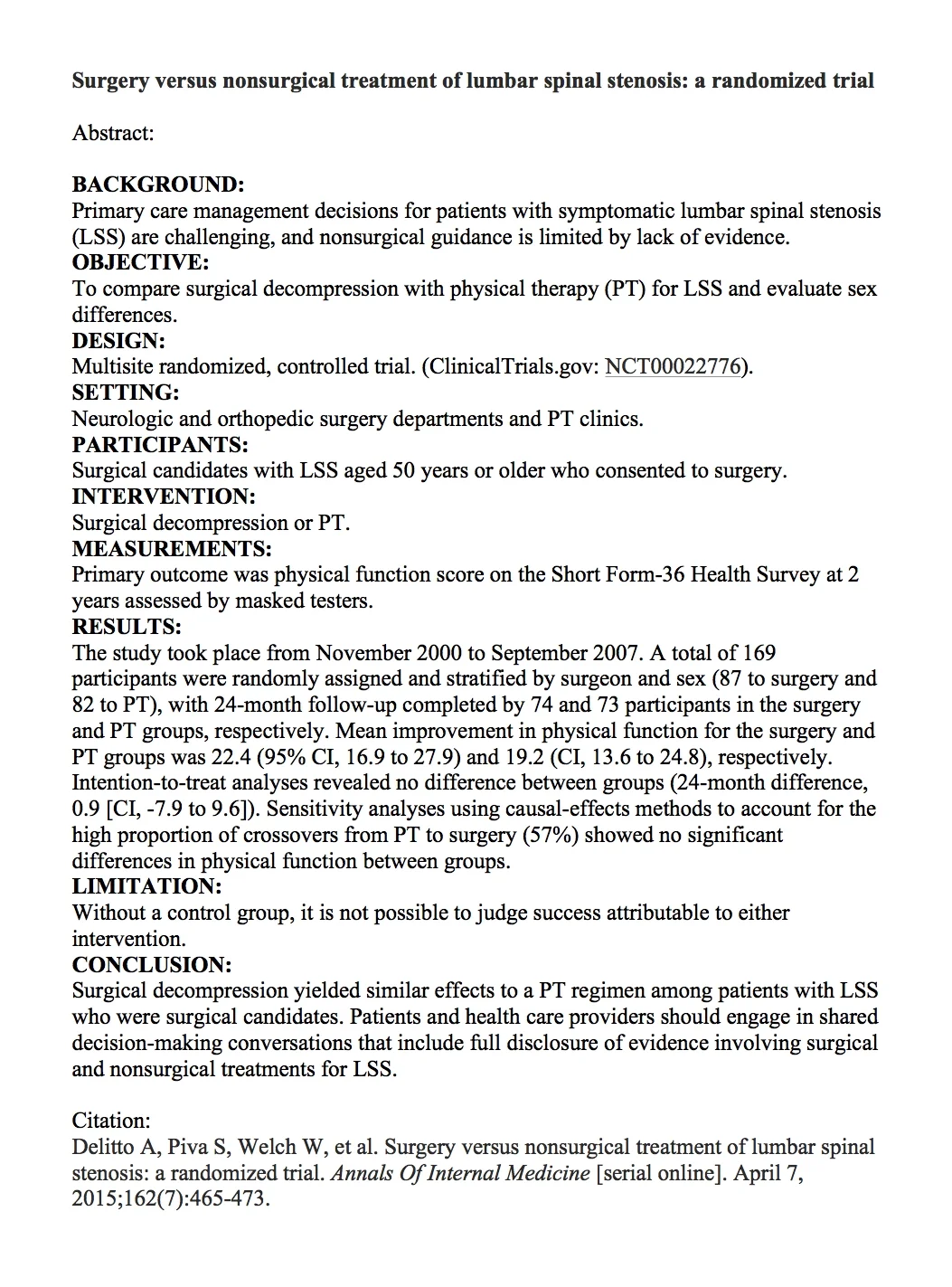  Click image to enlarge the abstract.