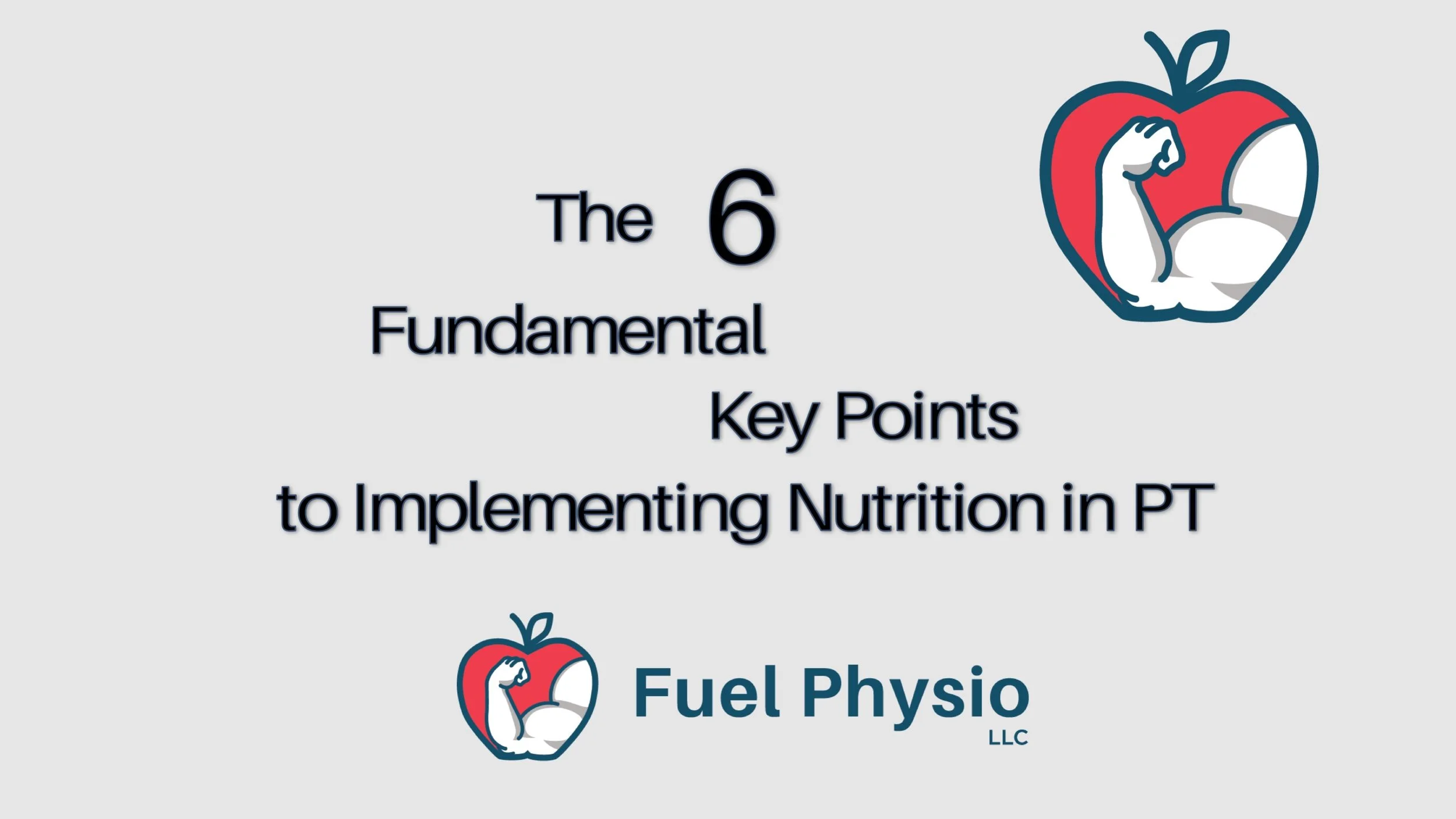 6 Fundamentals.jpg