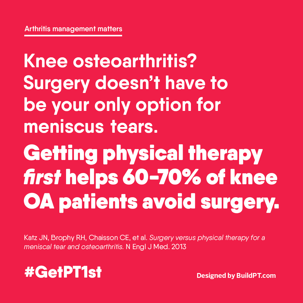 2016.03-getpt-1st-arthritis-management-knee-OA.png