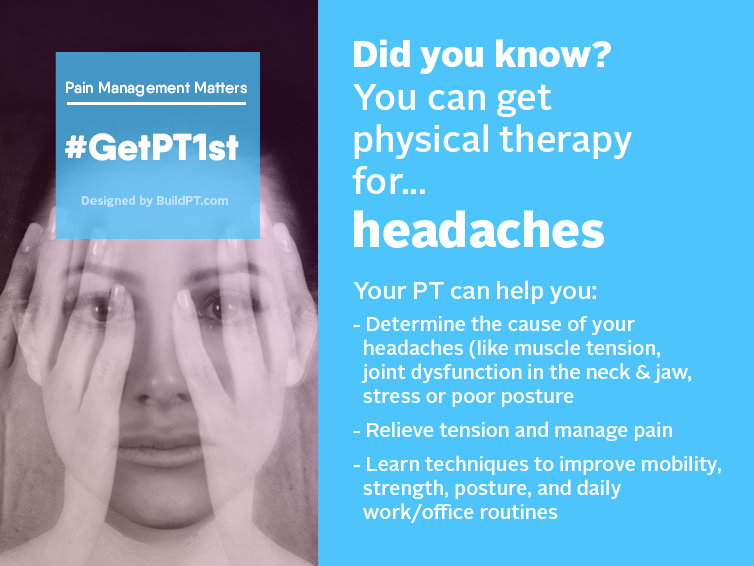 getpt-1st-headache-management-matters.png