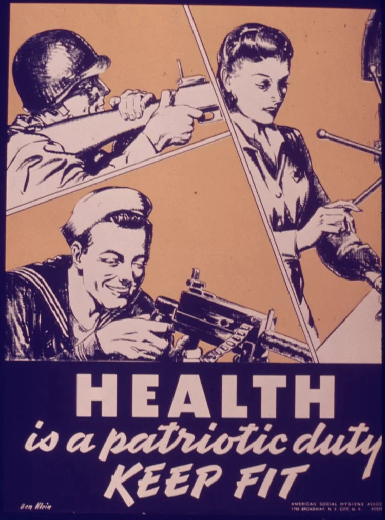 Health+as+a+patriotic+duty.jpg