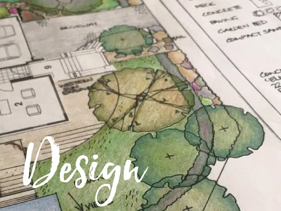 Design-550x412.jpg