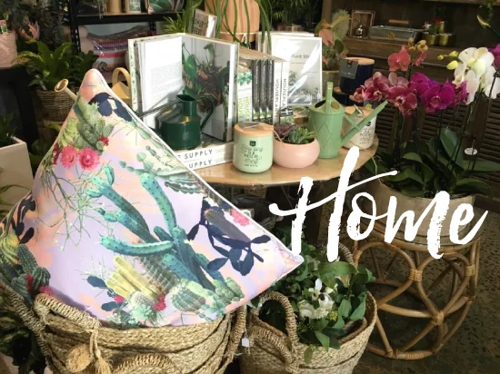 Home-550x412.jpg