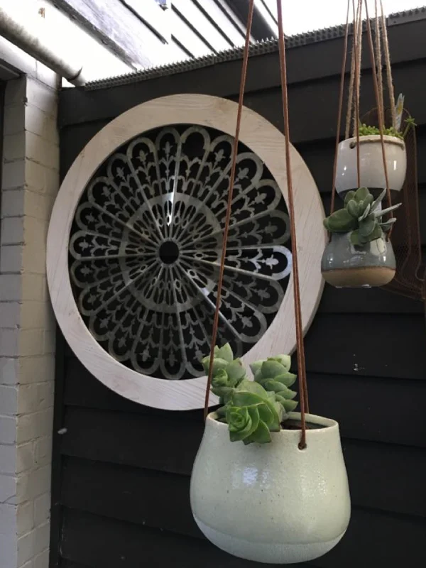 Hanging-planters.jpg