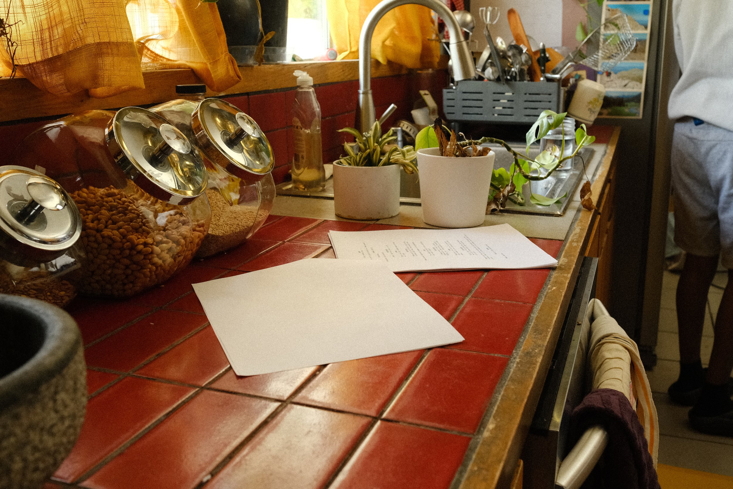DSCF7684.JPG