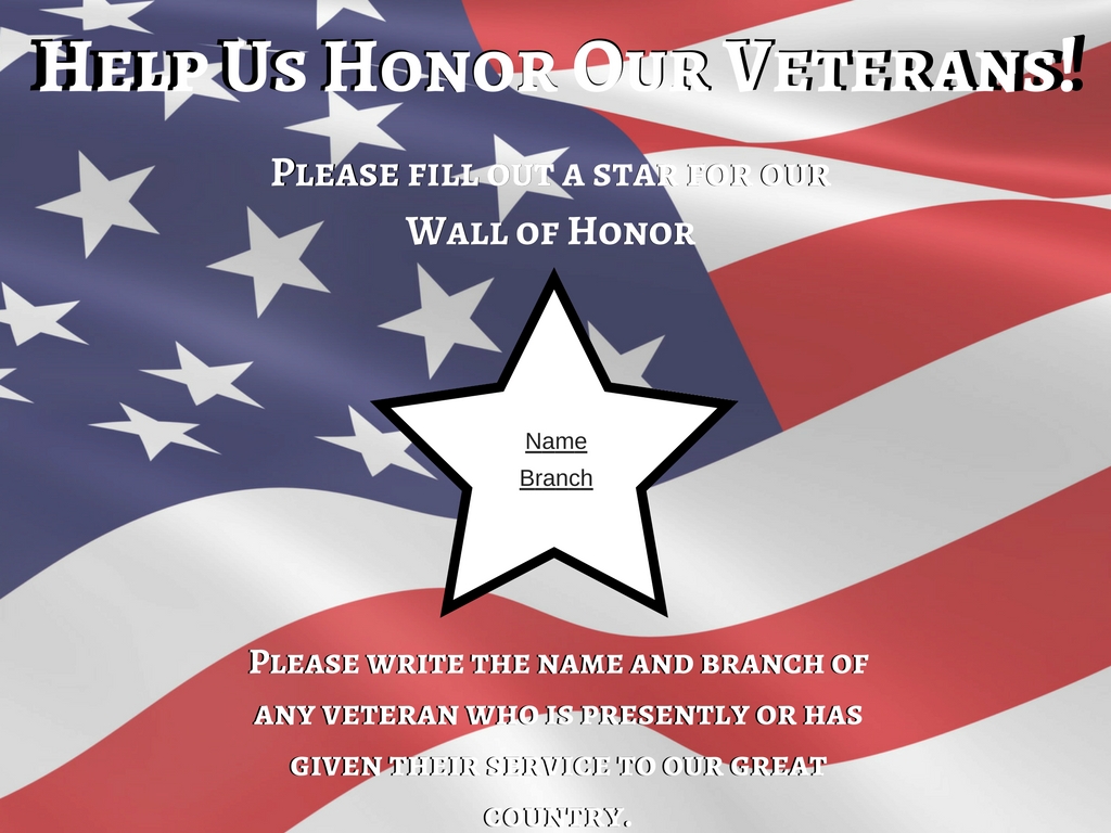 Help Us Honor Our Veterans.jpg