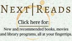 Recommended books, movies and library programs..jpg