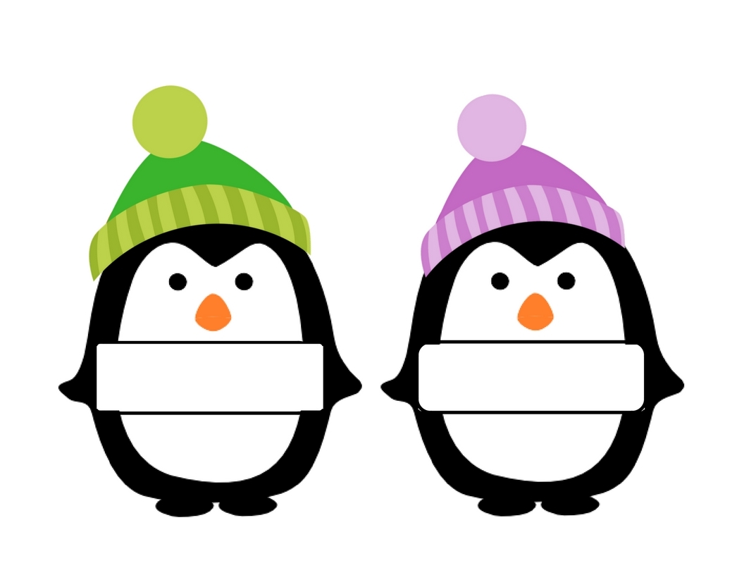 PARP Penguins.jpg