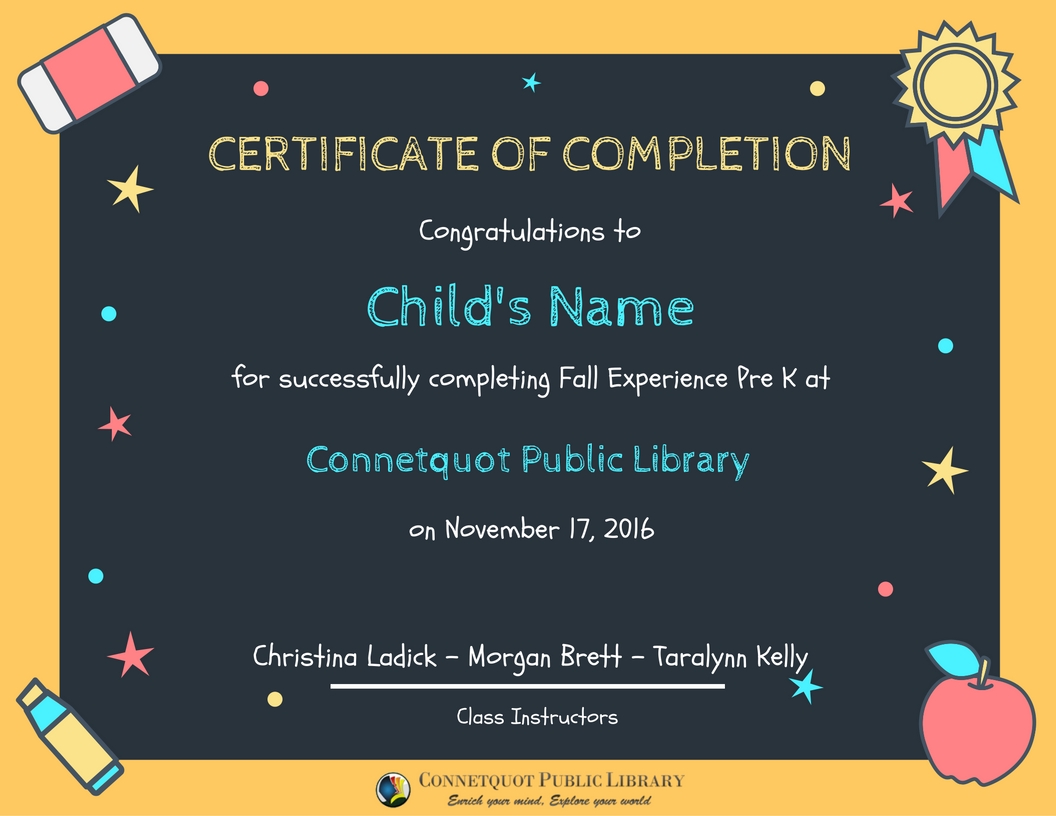experience pre k completion certificate(1).jpg