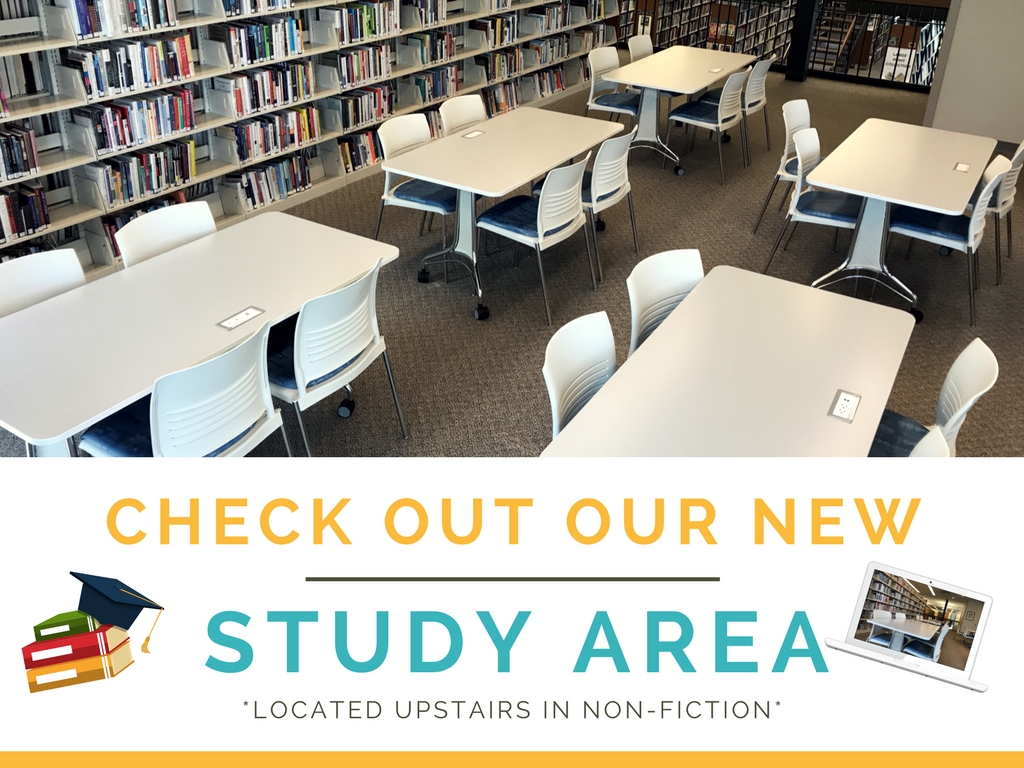 check out study area ad.jpg