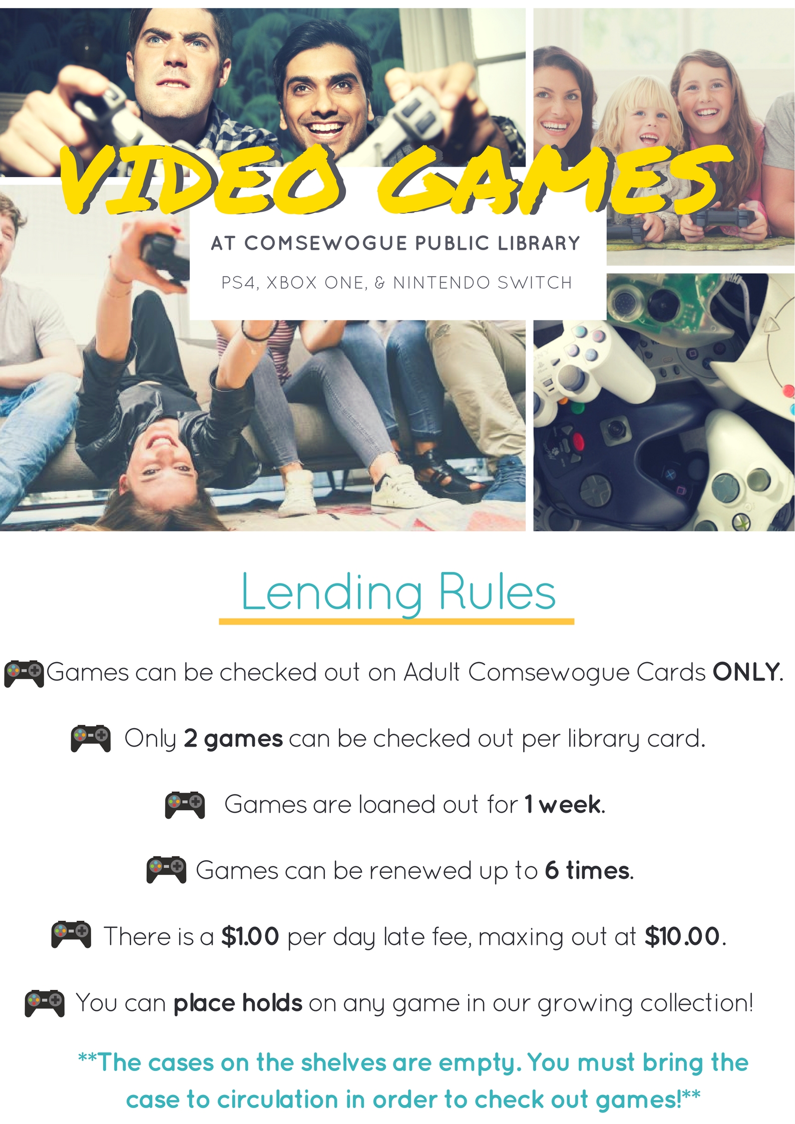 Poster for Video Game Area.jpg