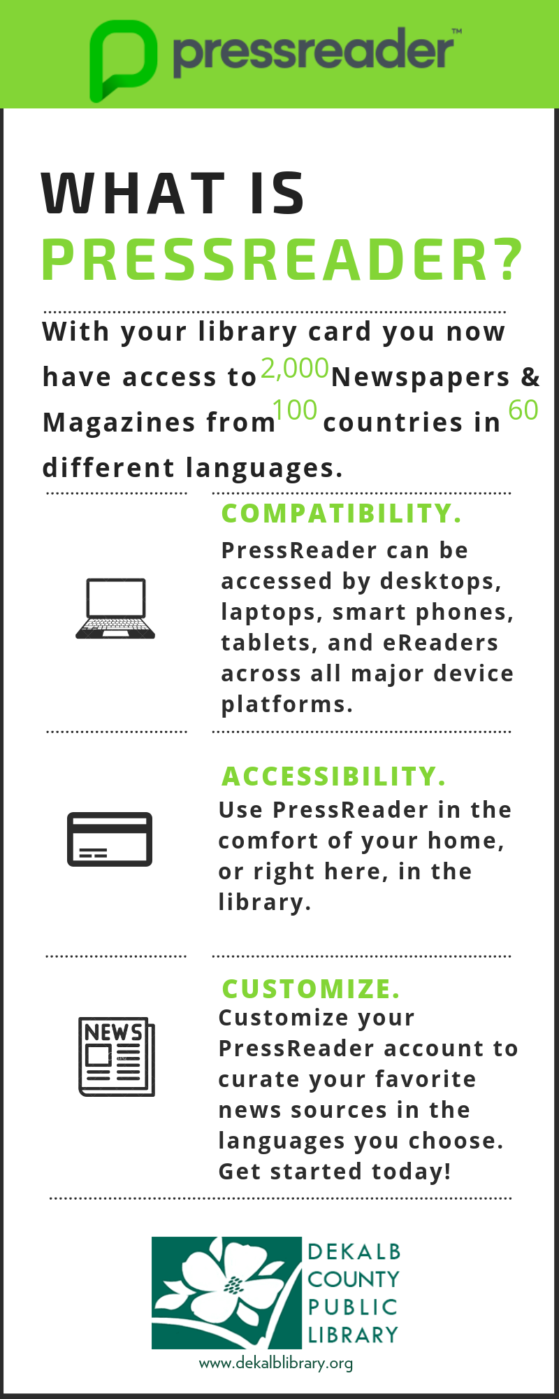 Copy of PressReader Bookmark Thing Final (1).png