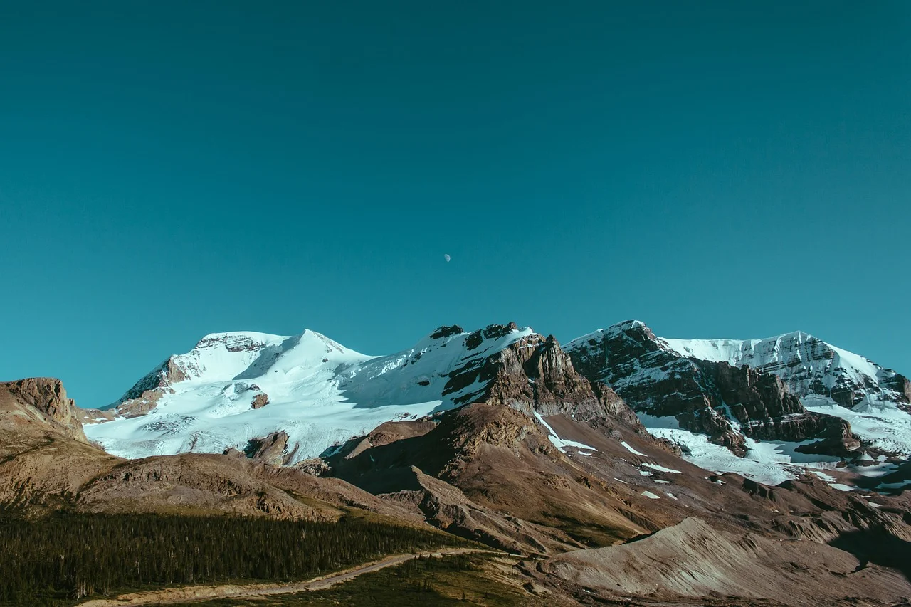 rocky-mountains-336533_1280.jpg