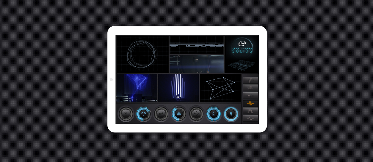 Screen shot 2015-01-21 at 2.42.43 PM.png