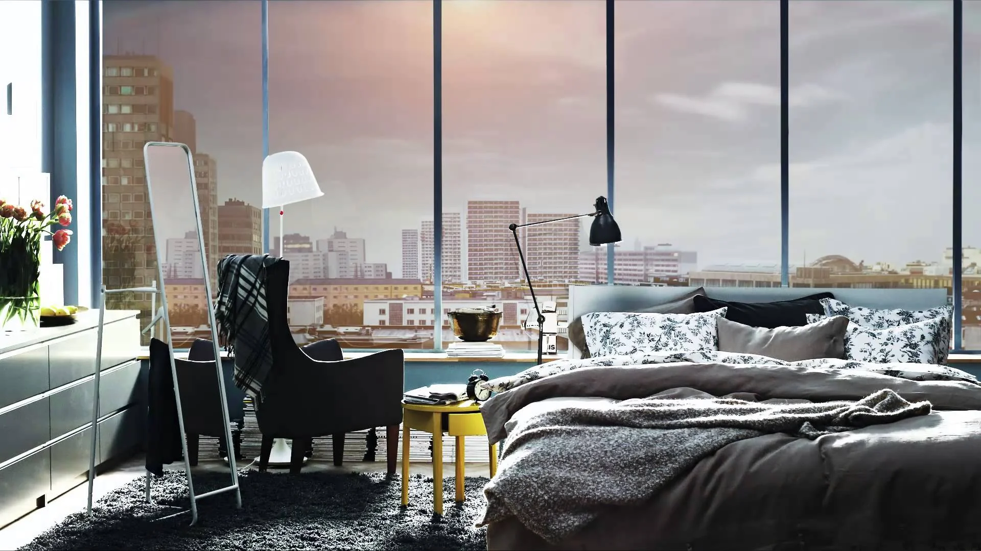 IKEA Everyday cover.jpg