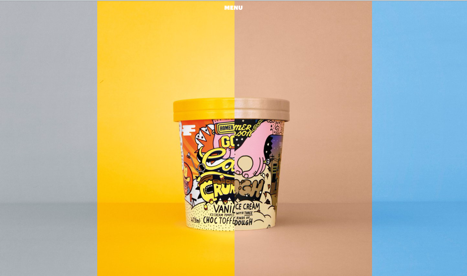 Screen shot 2015-05-02 at 12.58.50 PM.png