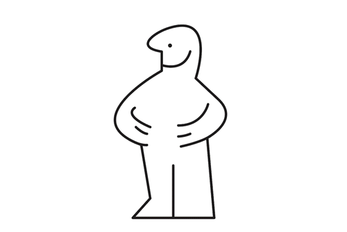 IKEA 7.gif