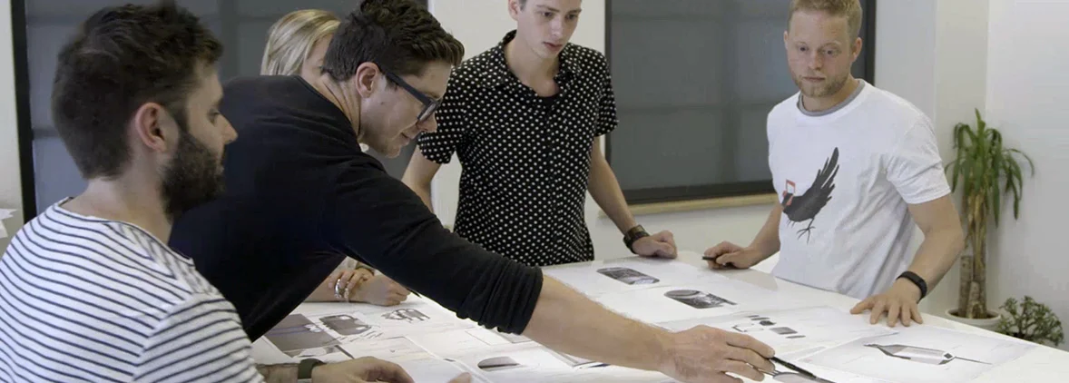 Industrial designs for casing.jpeg