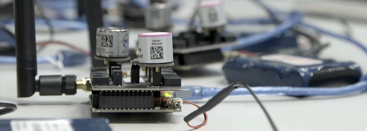 Meeting with M2M.jpeg