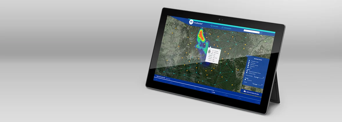 Software development.jpeg