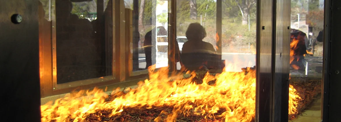 Pyrtotron testing.jpeg