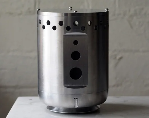 FireBlanket casing.jpeg