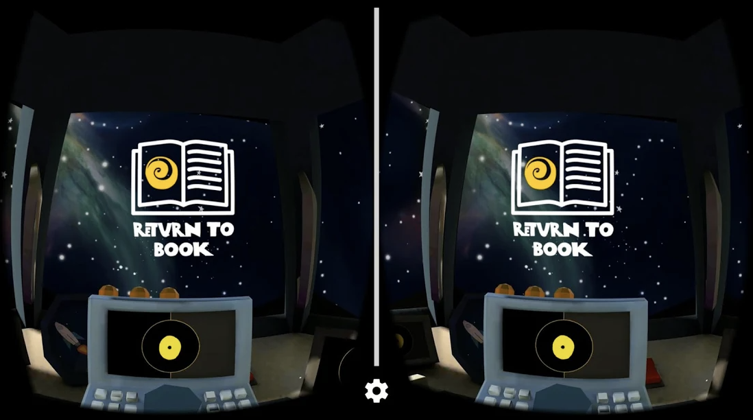 Screen Shot 2020-06-11 at 12.24.09 pm.png