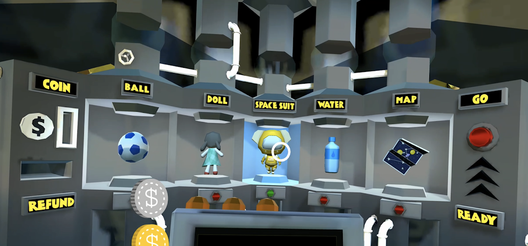 Screen Shot 2020-06-11 at 12.23.28 pm.png