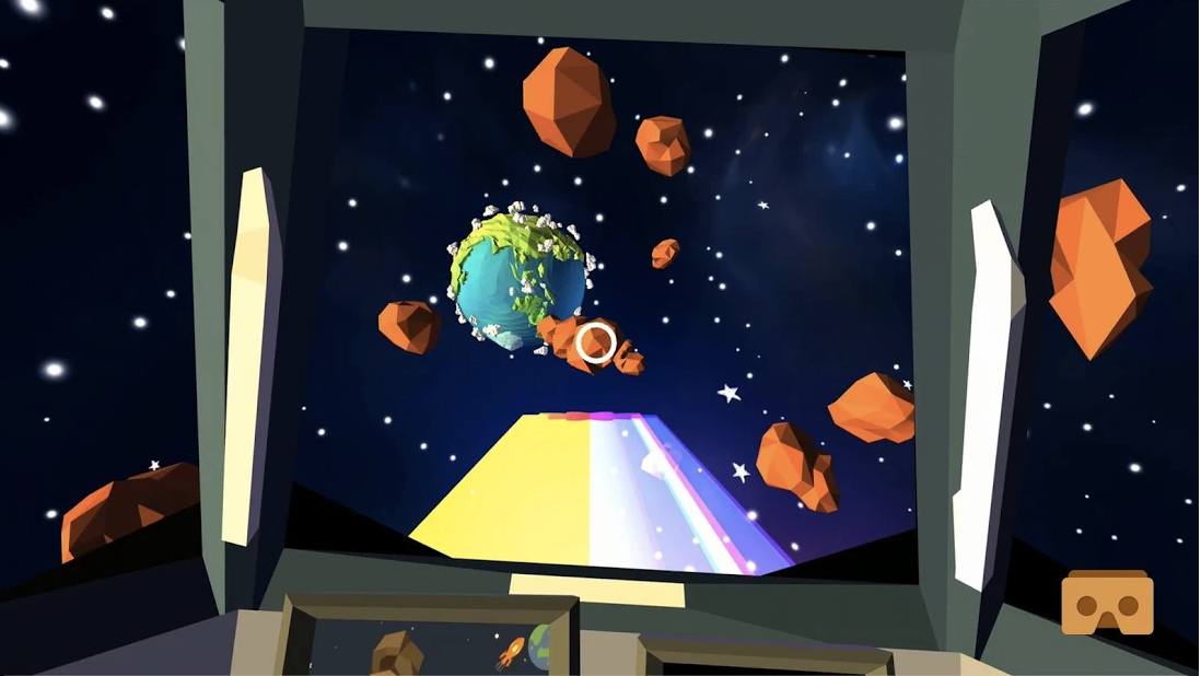 Screen Shot 2020-06-11 at 12.24.00 pm.png