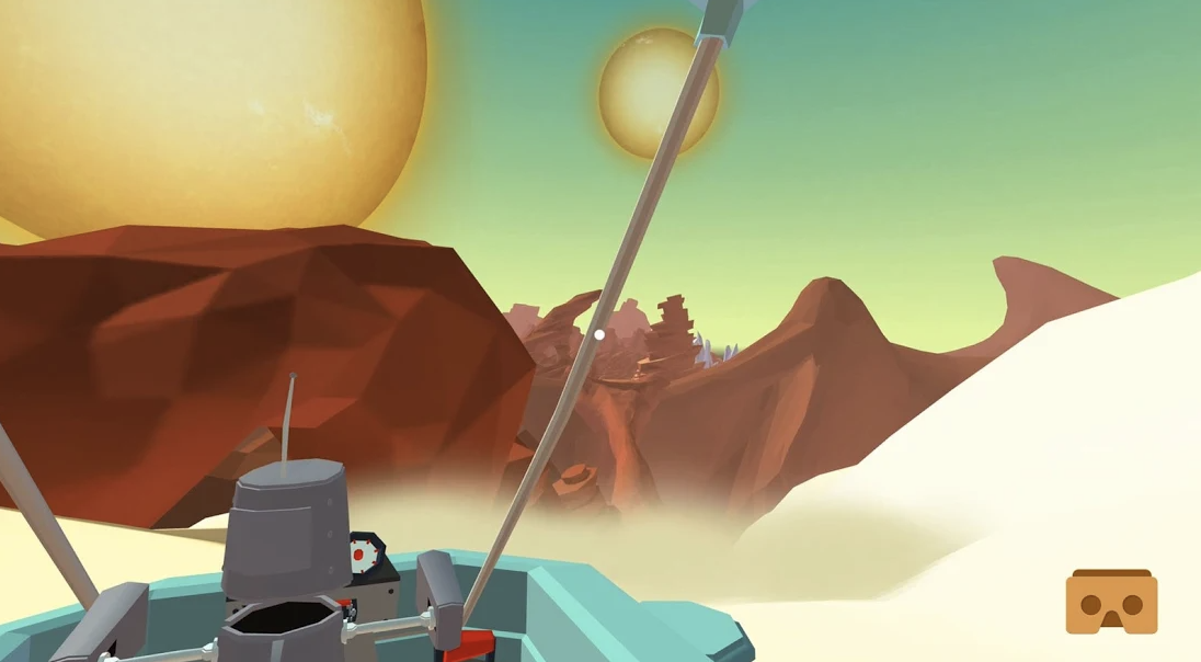 Screen Shot 2020-06-11 at 12.23.48 pm.png