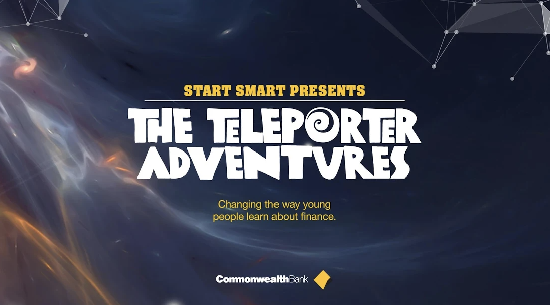 Screen Shot 2020-06-11 at 12.27.29 pm.png