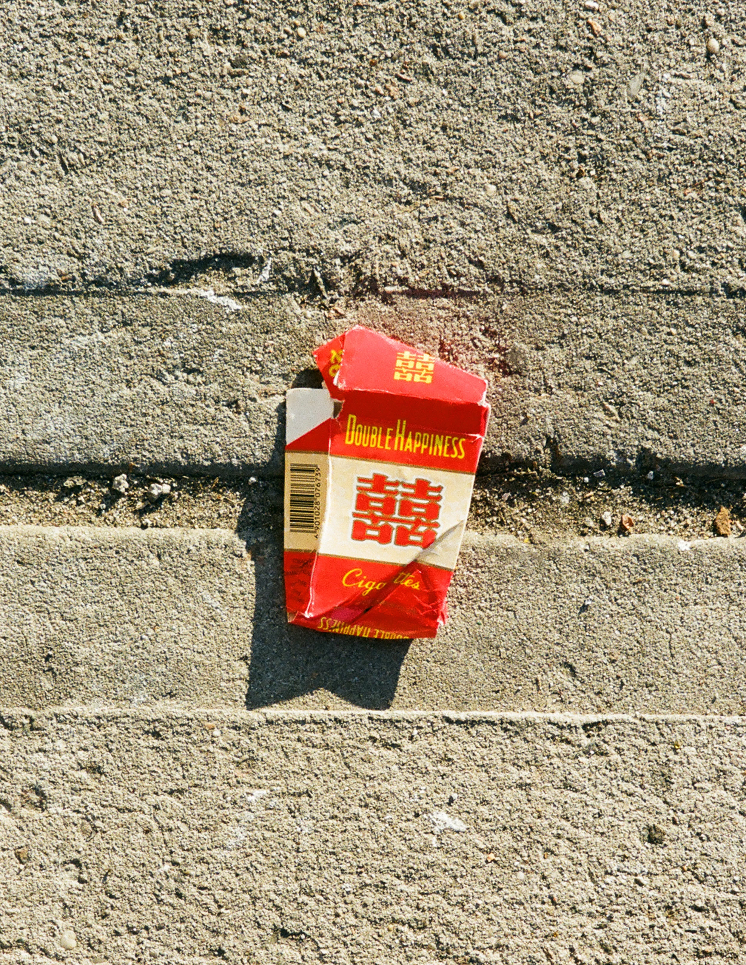 19050004.JPG