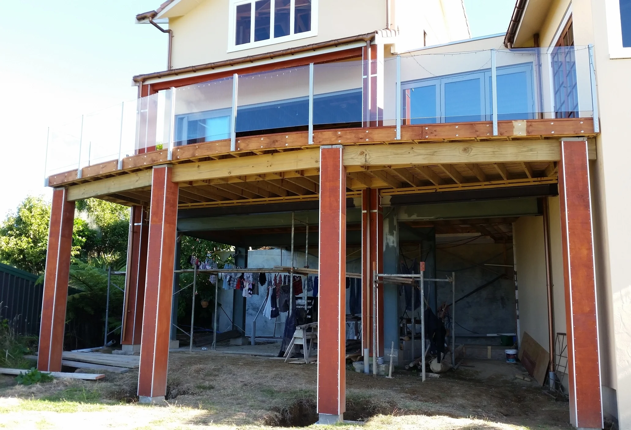 2015-02-05 17.48.31.jpg